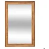 Image de Miroir Mae 72x112cm - Atmosphera createur dinterieur