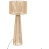 Image de Lampadaire droit Adria en métal H97cm - Atmosphera Créateur dintérieur