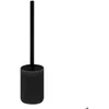Image de Brosse WC Onyx ardoise - 5 five simply smart