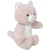 Image de Peluche chat Kitty - Atmosphera Créateur dintérieur