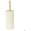 Image de Brosse WC Duo ivoire - 5 five simply smart