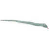 Image de Peluche xl serpent Acka vert L 150cm - Atmosphera Créateur dintérieur