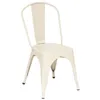 Image de Chaise Niko argile - Atmosphera Créateur dintérieur