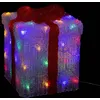 Image de Cadeau lumineux extérieur H27cm 50 LED + transfo