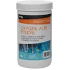 Image de Oxygène Actif Poudre - Intex