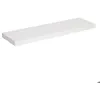 Image de Étagère murale 80cm Fixy blanc - 5 five simply smart