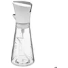 Image de Mélangeur huile/vinaigre 026L - 5 five simply smart