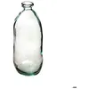 Image de Vase Dame Jeanne transparent H51cm - Atmosphera Créateur dintérieur