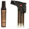 Image de Mini brûleur + recharge 18ML - 5 five simply smart