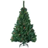 Image de Sapin de Noël Artificiel 210cm Royal Majestic - Pied Métal - Feeric Lights & Christmas