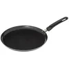 Image de Poêle Crêpes 26 cm Colors - 5 five simply smart