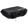 Image de Housse pour plancha 83 x 54 cm Neka