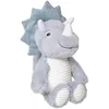 Image de Peluche Dino Charli H.30cm - Atmosphera Créateur dintérieur