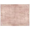 Image de Tapis Joanne rose 120x170cm - Atmosphera Créateur dintérieur