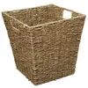 Image de Panier roseau 31x31cm Mix N Modul - 5 five simply smart
