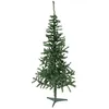 Image de Sapin de Noël Artificiel 150 cm 290 brins Essentiel - Feeric Lights & Christmas