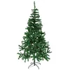 Image de Sapin Alpine king 180cm - Feeric Lights & Christmas