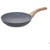 Image de Poêle aluminium forgé Nature 28cm - 5 five simply smart