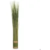 Image de Fagot dherbes artificielles H79cm - Atmosphera Créateur dintérieur
