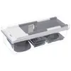 Image de Mandoline multidécoupe 11 pièces - 5 five simply smart