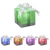 Image de Décoration Lumineuse Cadeau 5cm Multicolore