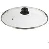 Image de Couvercle en verre 28cm - 5 five simply smart