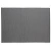 Image de Tapis en mousse 65x90cm gris - 5 five simply smart