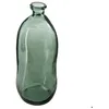 Image de Vase Dame Jeanne vert kaki H73cm - Atmosphera Créateur dintérieur