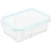 Image de Boîte de conservation verre Clipeat 07L - 5 five simply smart