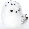 Image de Décoration Hibou - Atmosphera Créateur dintérieur