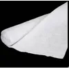 Image de Tapis de neige fin 1x2m blanc - Feeric Lights & Christmas