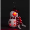 Image de Sujet de Noël Bonhomme de Neige - Feeric Lights & Christmas