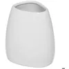 Image de Gobelet en céramique Colorama blanc - 5 five simply smart