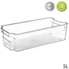 Image de Rangement pour frigo 5L Smart Fridge - 5 five simply smart