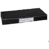 Image de Housse rangement sous videLit 100x45x15cm Air-Store - 5 five simply smart