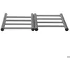 Image de Dessous de plat extensible en inox - 5 five simply smart