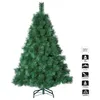 Image de Sapin Nebraska Spruce 210 cm - Feeric lights & christmas