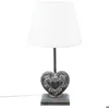 Image de Lampe Prati H49cm - Atmosphera Créateur dintérieur