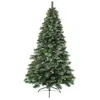 Image de Sapin Wyoming H.210cm - Feeric Lights & Christmas