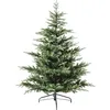 Image de Sapin artificiel Helsinki - 150 cm - Vert