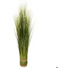 Image de Fagot dherbes artificielles H100cm - Atmosphera Créateur dintérieur