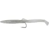 Image de Leurres - RAGOT - Anguilles Raglou (25 Pcs) - Pêche du carnassier - Mixte - Adulte