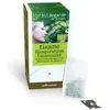 Image de AROMANDISE - Respiration Immunité 18 sachets infuseurs de 1.5g