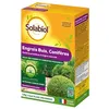 Image de SOLABIOL SOCONY15 Engrais Coniferes et Arbustes dornement 100% Organique Action Longue Duree 15 Kg