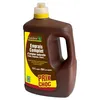 Image de Engrais complet liquide - SOLABIOL - 25 L - Jusqu’à 250 L de solution - Universel - Tous types de cultures