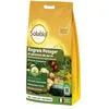 Image de SOLABIOL Engrais Potager - 5Kg - Jusquà 100m² - Nutrition Longue Durée - Efficace Pour Tous Les Légumes - Bonifie Le Sol