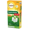 Image de SOLABIOL - Engrais Gazon Longue Durée - Offre Choc Sac 10 Kg