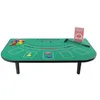 Image de Jeu De Black Jack De Table 51 X 30 X 9.6 Cm Special Soiree Anniversaire Jouet en occasion ou reconditionné