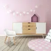 Image de Fauteuil - HOME DECO KIDS - Scandinave - Blanc