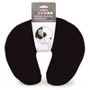Image de Accessoires Coussin de Nuque Microbille - JETLAG